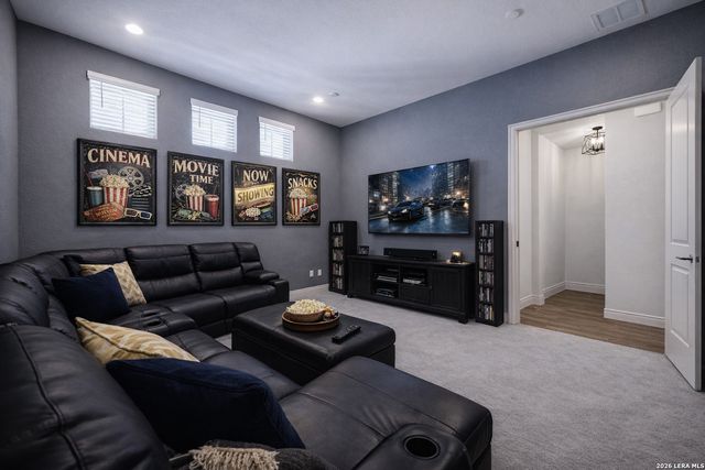 982 Belle Oaks, Bulverde, TX 78163