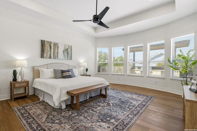 982 Belle Oaks, Bulverde, TX 78163