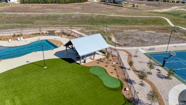 982 Belle Oaks, Bulverde, TX 78163