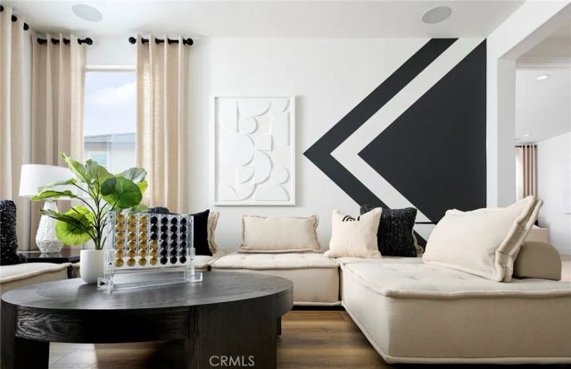 3981 Hudson Lane, Lake Elsinore, CA 92530