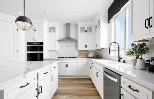 3981 Hudson Lane, Lake Elsinore, CA 92530