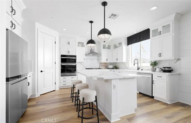 3981 Hudson Lane, Lake Elsinore, CA 92530