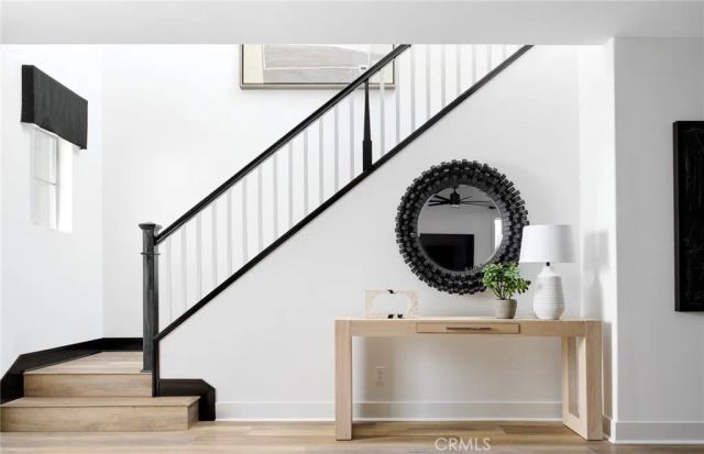 3981 Hudson Lane, Lake Elsinore, CA 92530