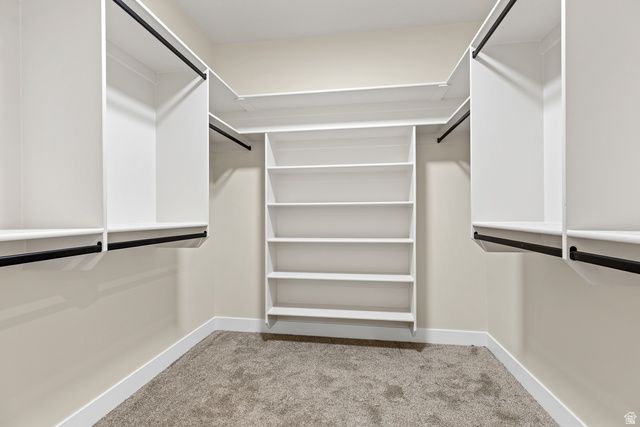 1862 N CHAPMAN DR, Washington, UT 84780