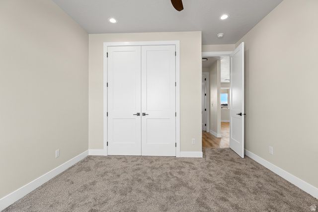 1862 N CHAPMAN DR, Washington, UT 84780