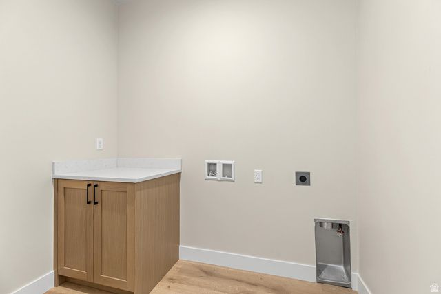 1862 N CHAPMAN DR, Washington, UT 84780