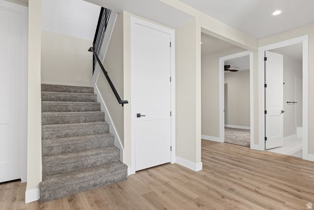 1862 N CHAPMAN DR, Washington, UT 84780