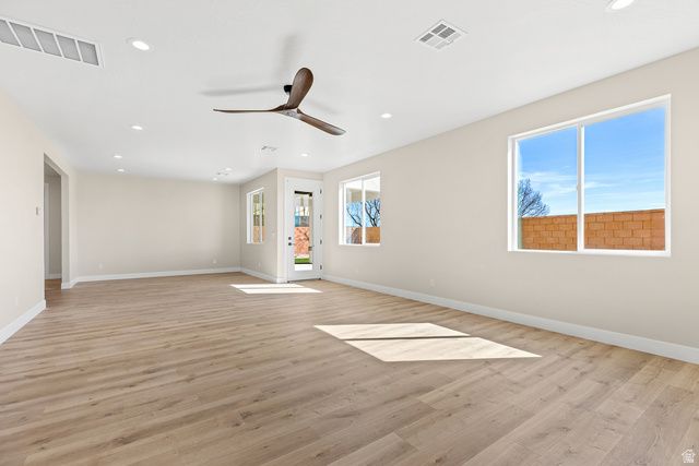 1862 N CHAPMAN DR, Washington, UT 84780