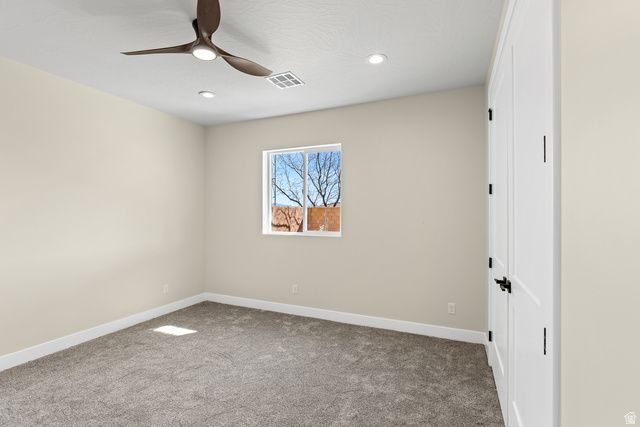 1862 N CHAPMAN DR, Washington, UT 84780