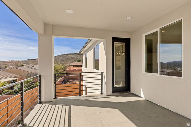 1862 N CHAPMAN DR, Washington, UT 84780