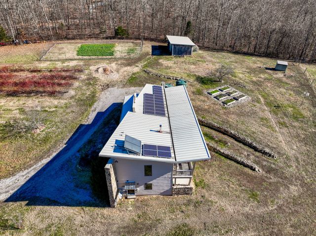 2016 Valley View Rd, Joelton, TN 37080