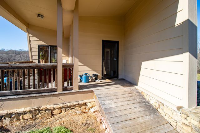 2016 Valley View Rd, Joelton, TN 37080