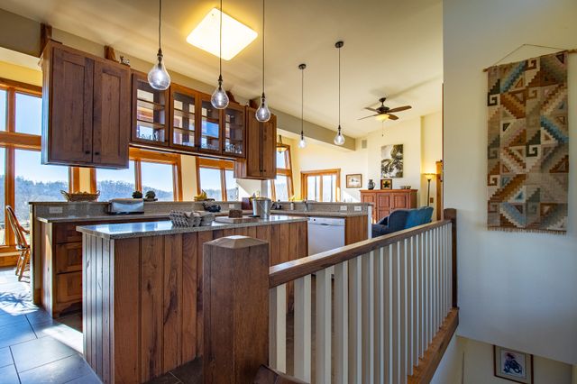 2016 Valley View Rd, Joelton, TN 37080