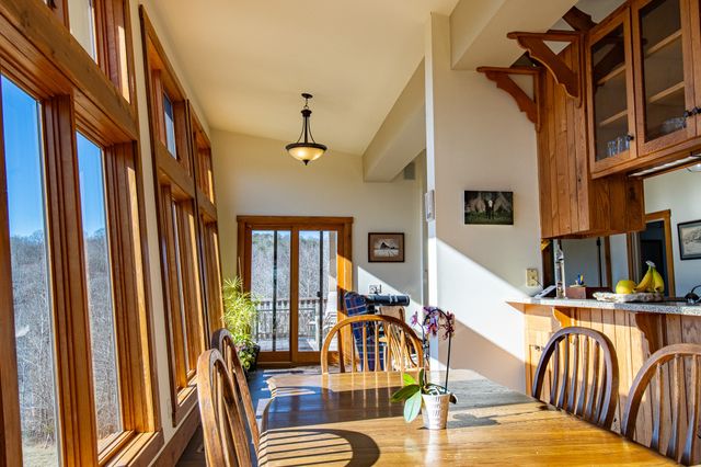 2016 Valley View Rd, Joelton, TN 37080