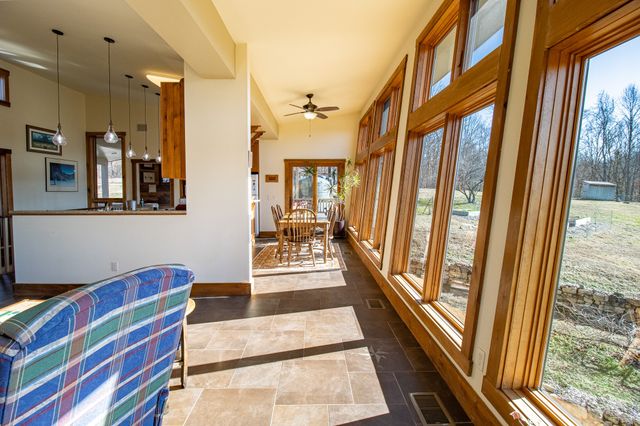 2016 Valley View Rd, Joelton, TN 37080