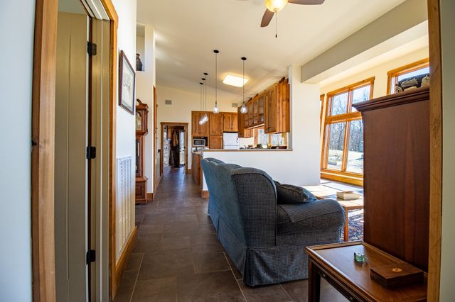 2016 Valley View Rd, Joelton, TN 37080