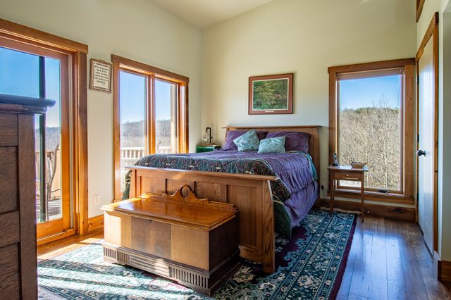 2016 Valley View Rd, Joelton, TN 37080