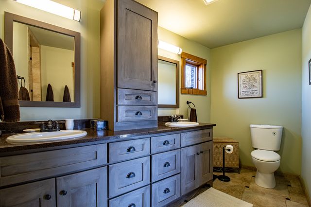 2016 Valley View Rd, Joelton, TN 37080