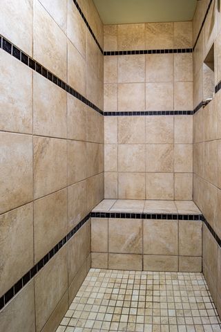 2016 Valley View Rd, Joelton, TN 37080