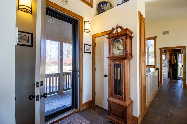 2016 Valley View Rd, Joelton, TN 37080