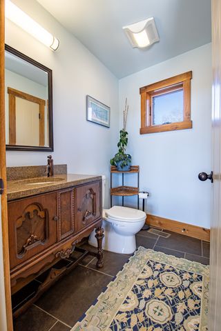 2016 Valley View Rd, Joelton, TN 37080