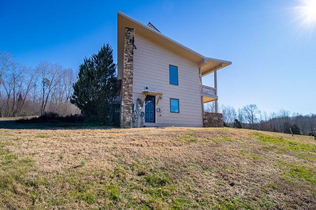 2016 Valley View Rd, Joelton, TN 37080
