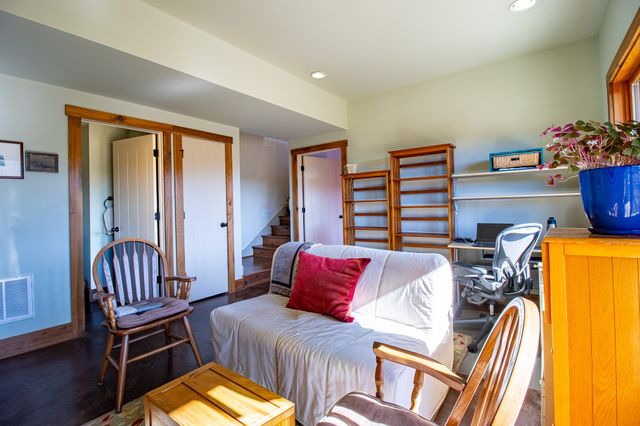 2016 Valley View Rd, Joelton, TN 37080