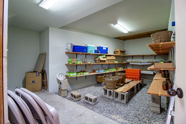 2016 Valley View Rd, Joelton, TN 37080