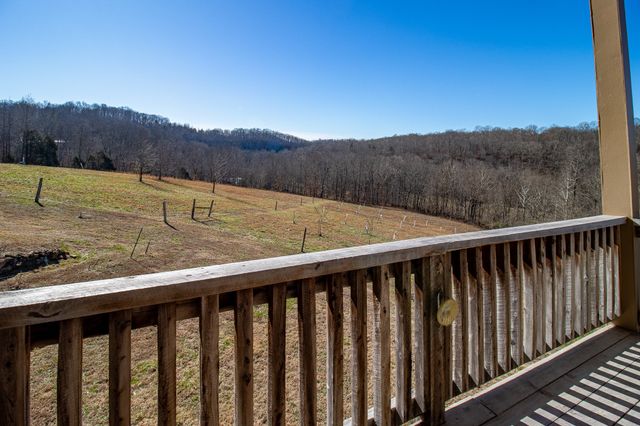 2016 Valley View Rd, Joelton, TN 37080