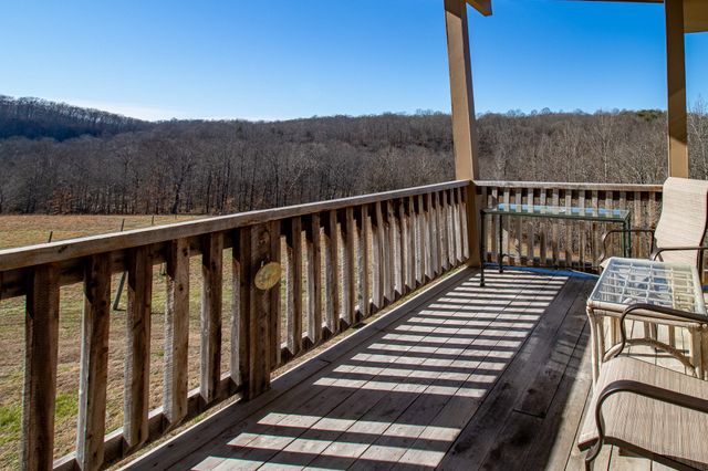2016 Valley View Rd, Joelton, TN 37080