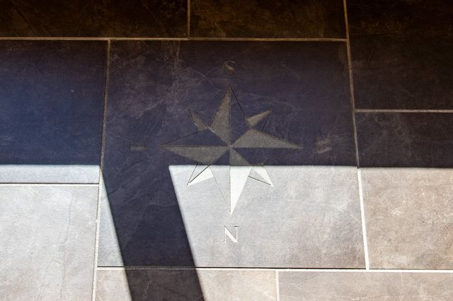 2016 Valley View Rd, Joelton, TN 37080