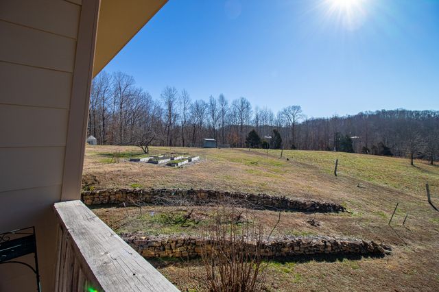 2016 Valley View Rd, Joelton, TN 37080