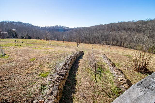 2016 Valley View Rd, Joelton, TN 37080