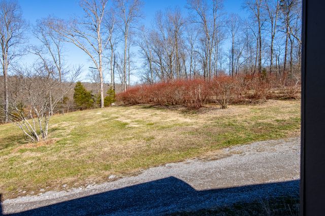 2016 Valley View Rd, Joelton, TN 37080
