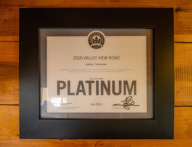 2016 Valley View Rd, Joelton, TN 37080