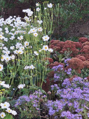 2016 Valley View Rd, Joelton, TN 37080