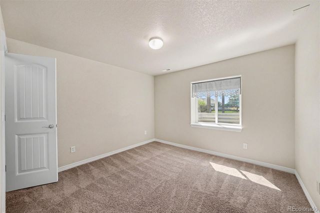 803 Deschutes Drive, Colorado Springs, CO 80921