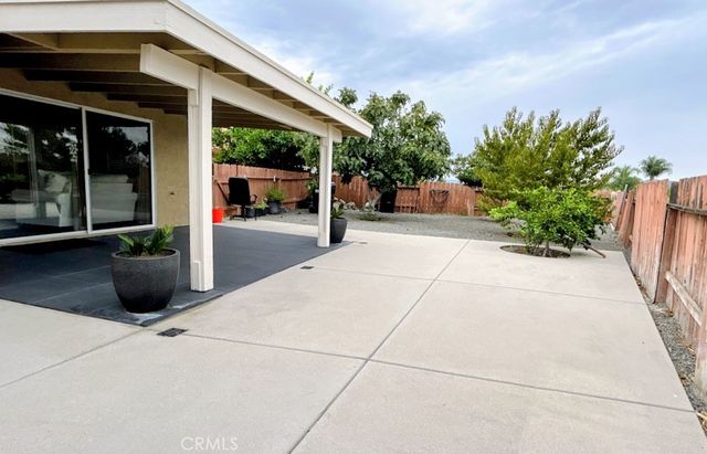 27542 Calle Ganado, Menifee, CA 92585