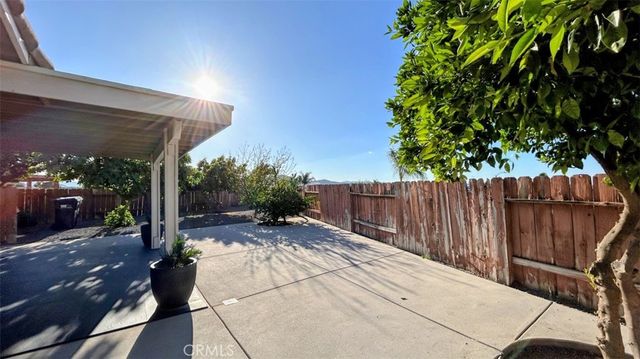 27542 Calle Ganado, Menifee, CA 92585