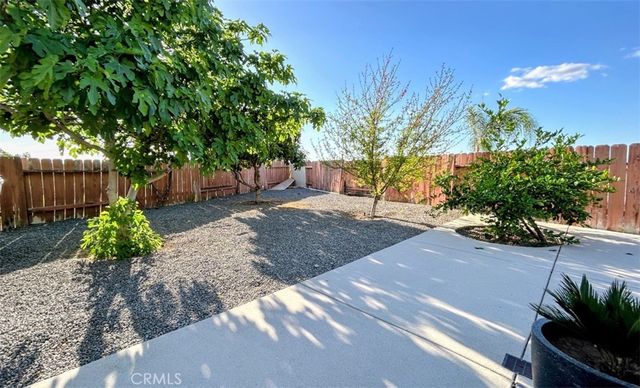 27542 Calle Ganado, Menifee, CA 92585