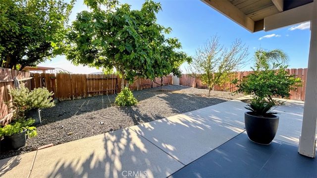 27542 Calle Ganado, Menifee, CA 92585