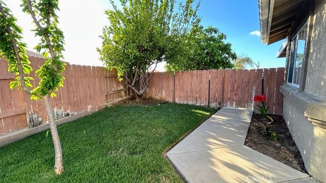 27542 Calle Ganado, Menifee, CA 92585
