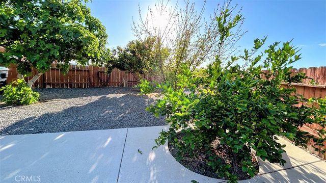 27542 Calle Ganado, Menifee, CA 92585