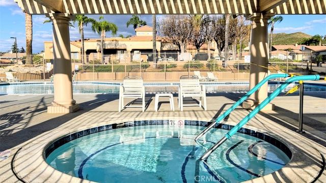 27542 Calle Ganado, Menifee, CA 92585