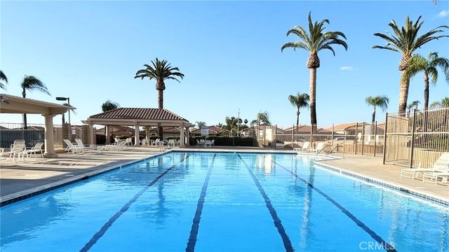 27542 Calle Ganado, Menifee, CA 92585