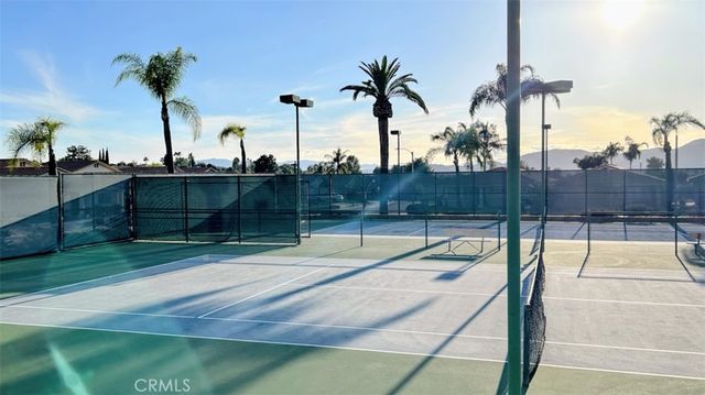 27542 Calle Ganado, Menifee, CA 92585