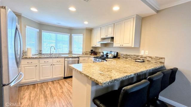 27542 Calle Ganado, Menifee, CA 92585