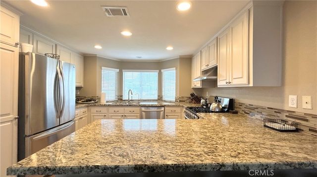 27542 Calle Ganado, Menifee, CA 92585