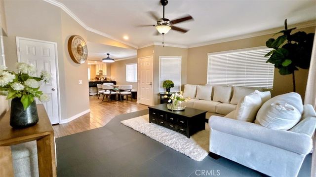 27542 Calle Ganado, Menifee, CA 92585