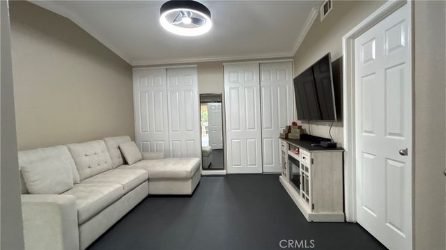 27542 Calle Ganado, Menifee, CA 92585